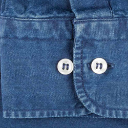 Denim Fabric