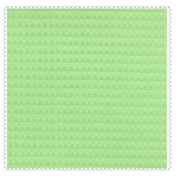 Dyed Woven Fabrics